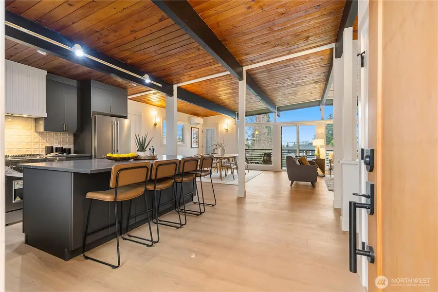 9125 188th Street Sw, Edmonds, WA 98026 - Image #3