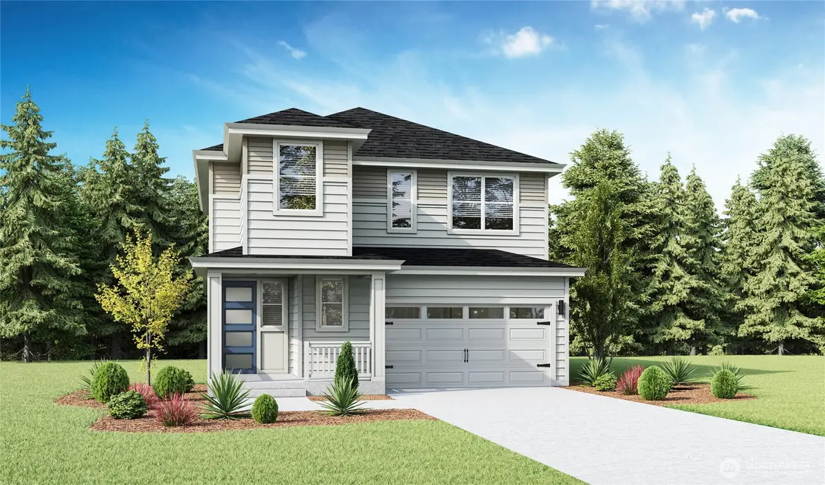 26869 NE 143rd Circle #16, Duvall, WA 98019 - Image #1