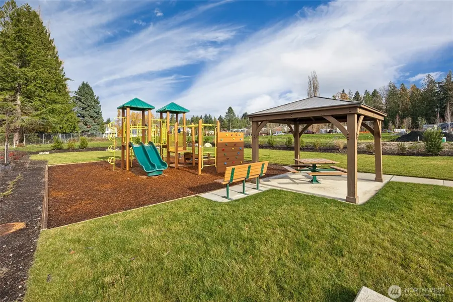 26869 NE 143rd Circle #16, Duvall, WA 98019 - Image #3