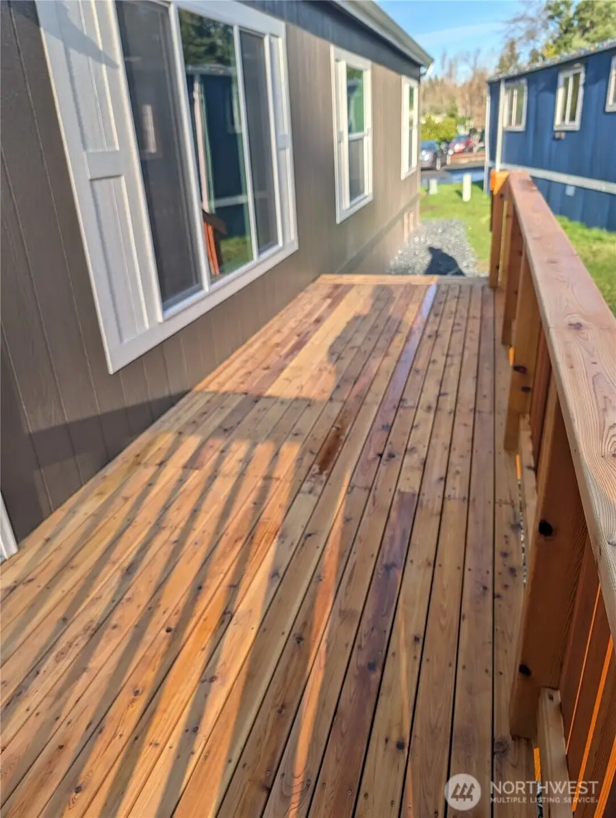 4000 Flynn Street #33, Bellingham, WA 98229 - Image #3