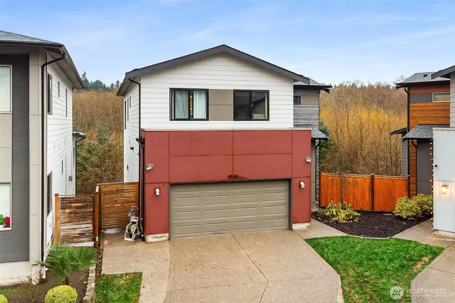 4806 54th Avenue W, University Place, WA 98467 - Image #2