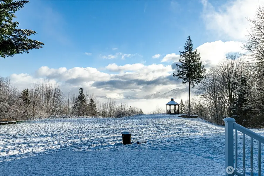 14409 Reiner Road, Monroe, WA 98272 - Image #2