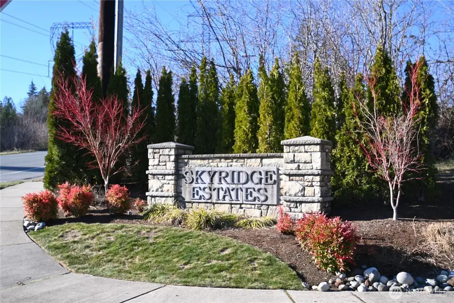 31620 Winston Street Se, Sultan, WA 98294 - #2