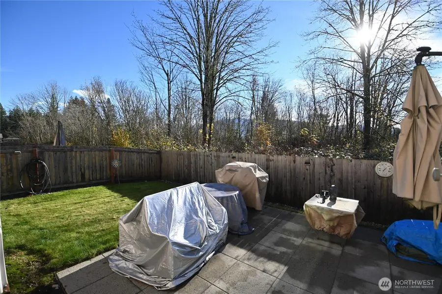 31620 Winston Street Se, Sultan, WA 98294 - #3