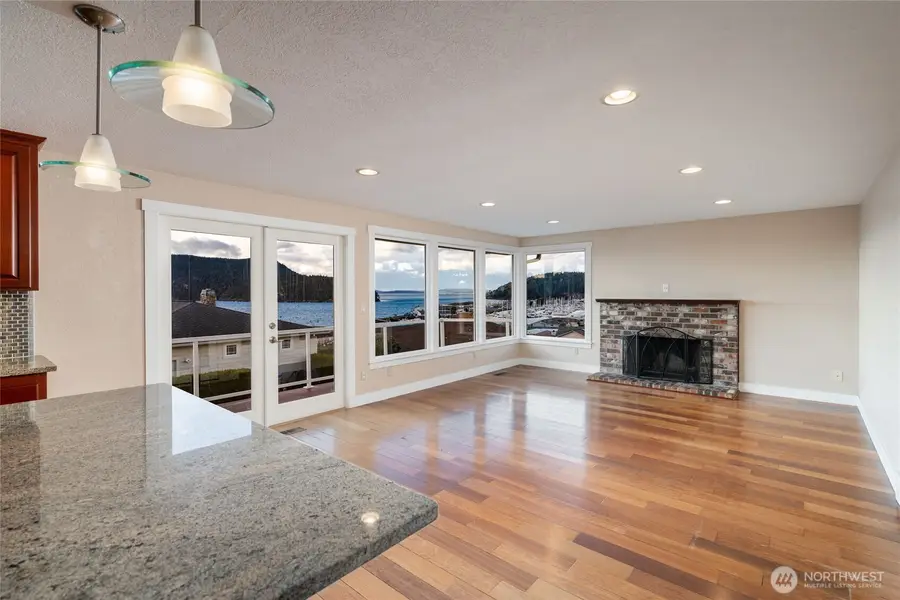 5001 Kingsway, Anacortes, WA 98221 - Image #2