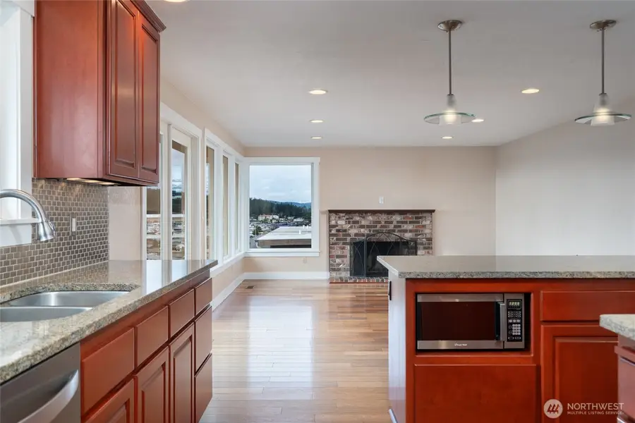 5001 Kingsway, Anacortes, WA 98221 - Image #3