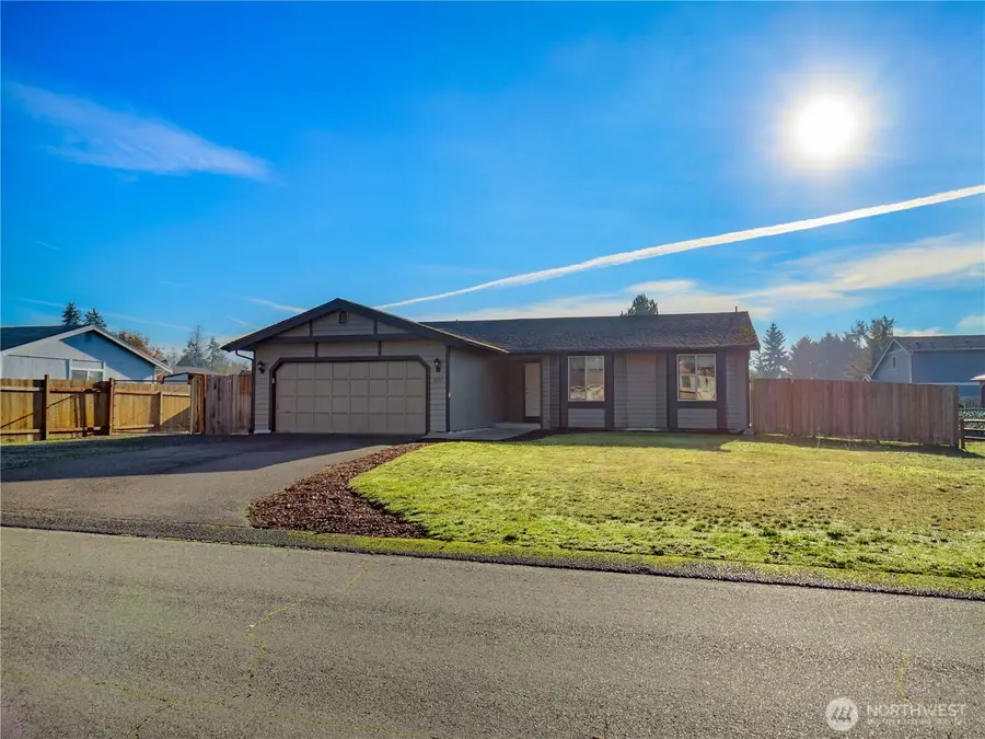 5012 216th Street Ct E, Spanaway, WA 98387 - Image #2
