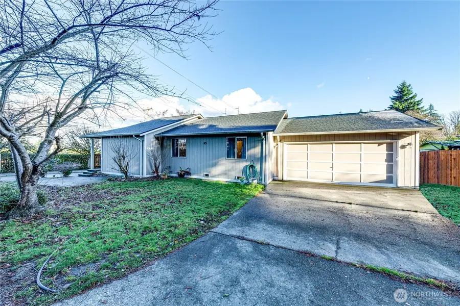 1716 Scenic Drive, Everett, WA 98203 - Image #2