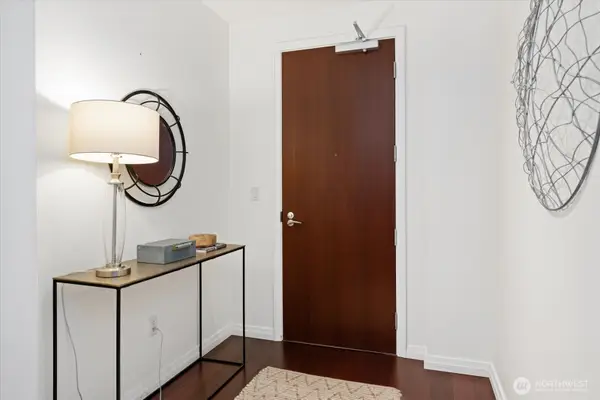 500 106th Avenue Ne #505, Bellevue, WA 98004