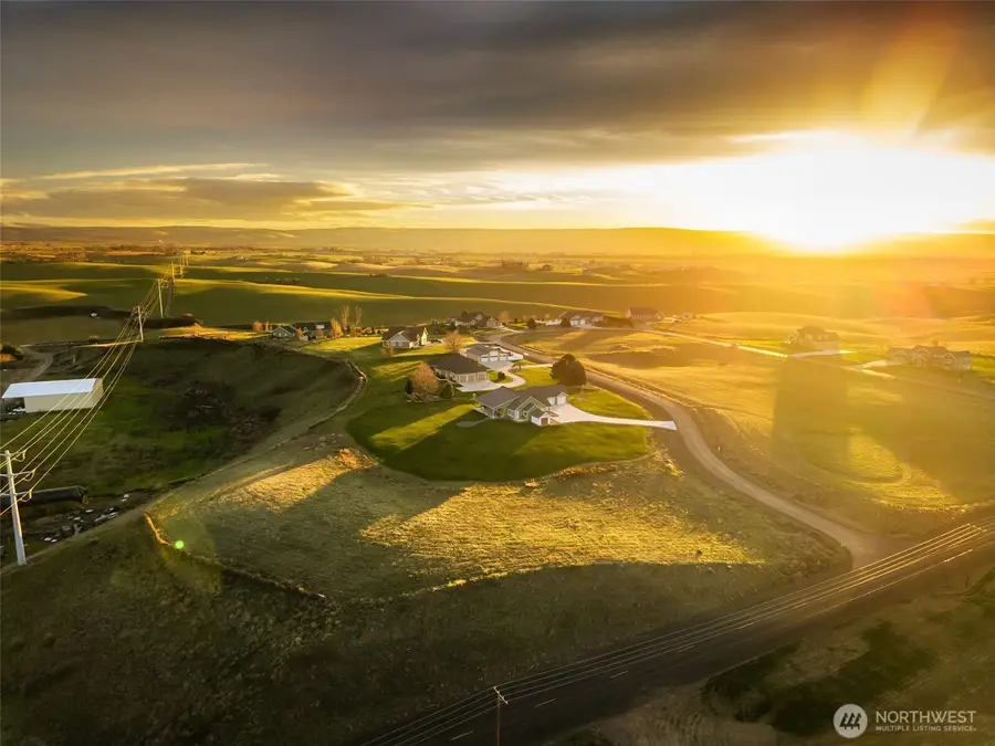 0 Bluff Haven Road Lot 14, Walla Walla, WA 99362 - #2