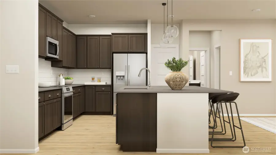 20477 Echo Lane E, Bonney Lake, WA 98391 - Image #3