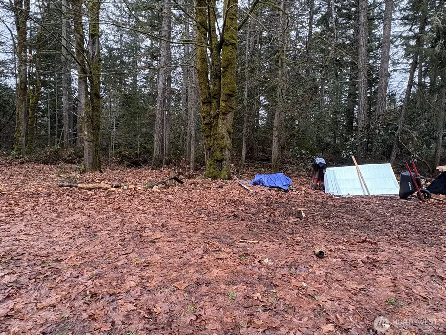 33 W Go-onna Drive #2, Quilcene, WA 98376 - Image #2