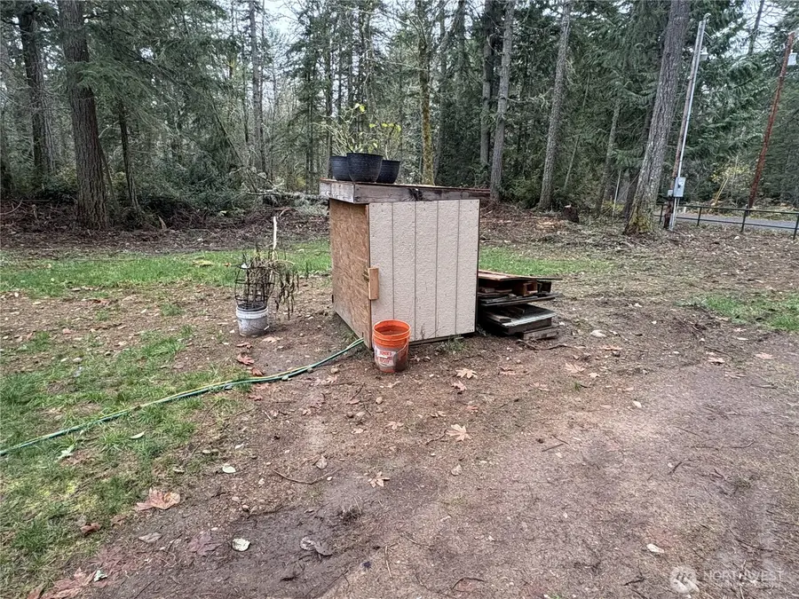 33 W Go-onna Drive #2, Quilcene, WA 98376 - Image #3