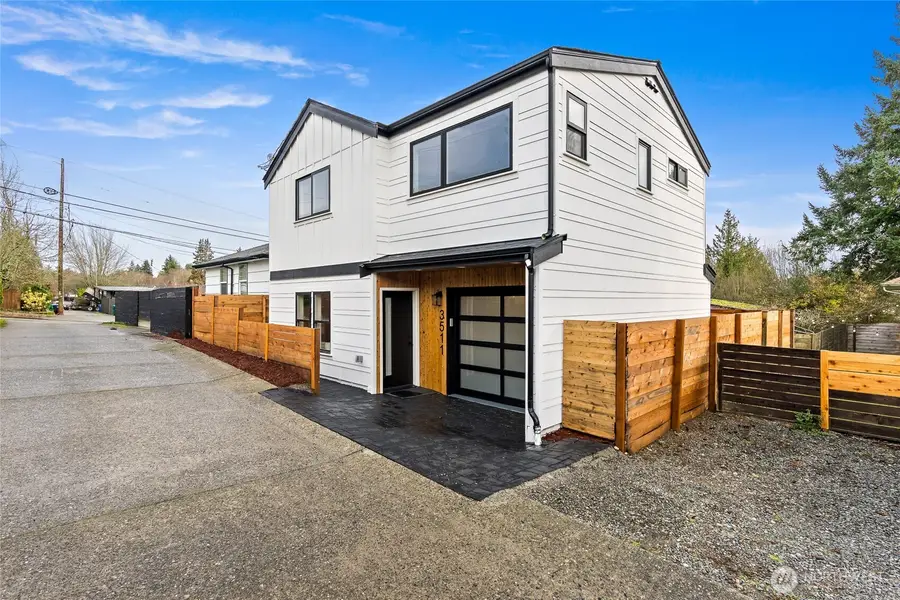 3511 SW Trenton Street, Seattle, WA 98126 - Image #2