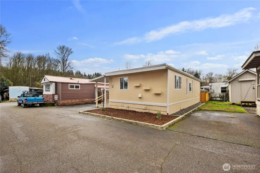 10515 Woodinville Dr #76, Bothell, WA 98011 - Image #3