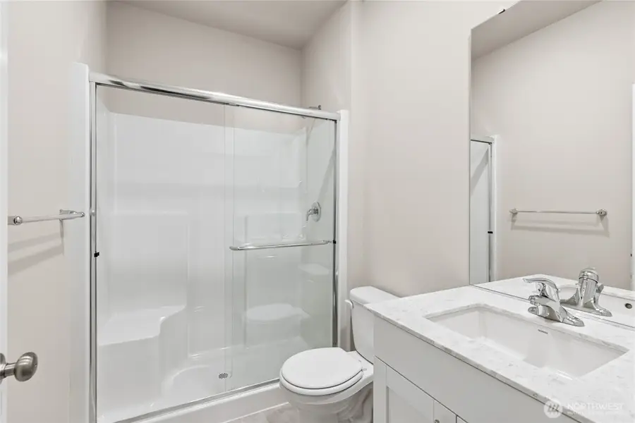 2248 Boxcar Street Ne #173, Olympia, WA 98506 - Image #3