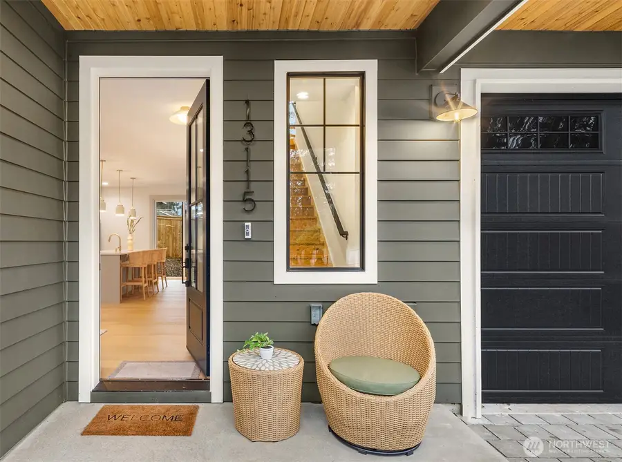 13115 NE 87th Lane, Kirkland, WA 98033 - #3