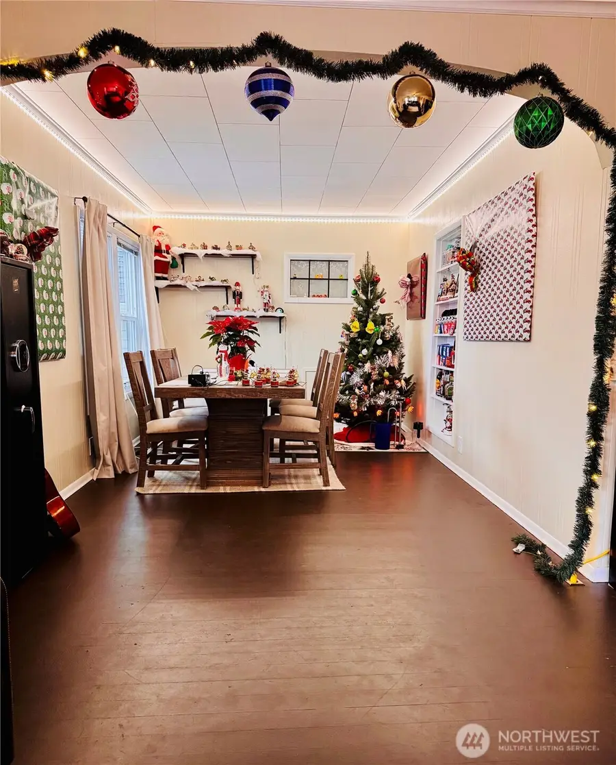 1621 Baker Avenue, Everett, WA 98201 - Image #3