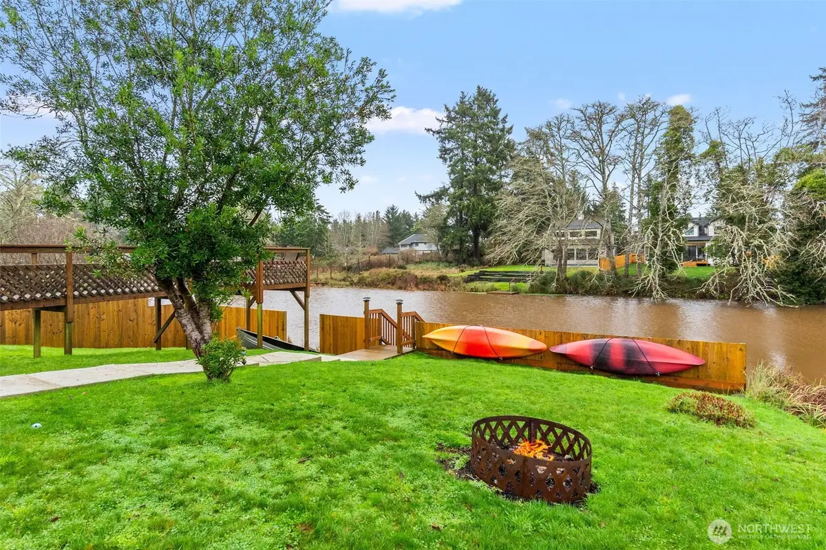 350 Dolphin Avenue Ne, Ocean Shores, WA 98569 - #1