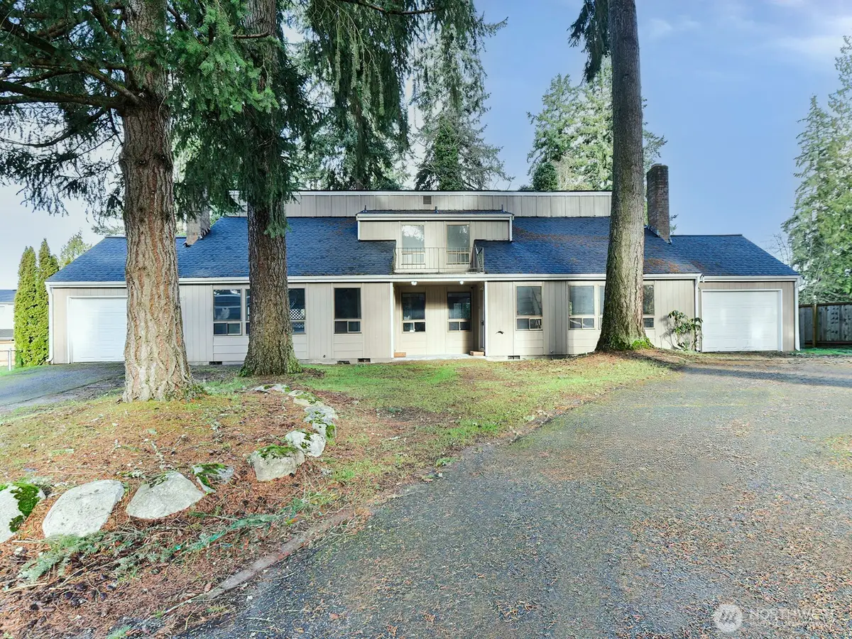 4625 72nd Street Ct E, Tacoma, WA 98443 - Image #1
