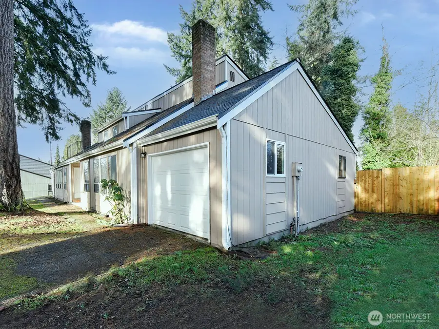 4625 72nd Street Ct E, Tacoma, WA 98443 - Image #3