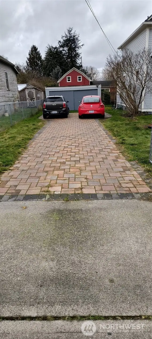 3222 Kromer Avenue, Everett, WA 98201 - Image #3