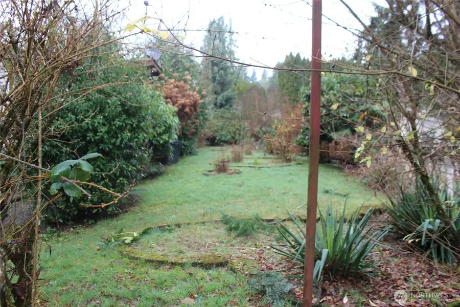 11600 Nisqually Park Loop Se, Olympia, WA 98513 - Image #2