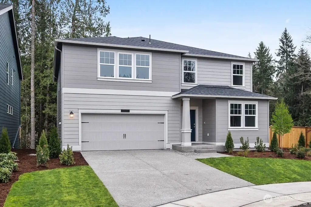 2513 Trailside Drive Ne #196, Olympia, WA 98506 - #1