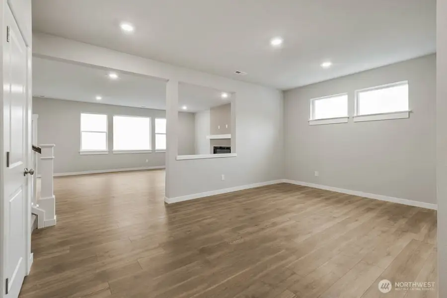 2513 Trailside Drive Ne #196, Olympia, WA 98506 - #3