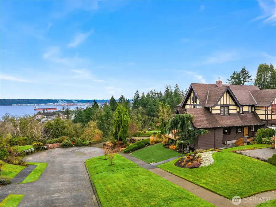 2910 N 28th Street, Tacoma, WA 98407 - Image #2