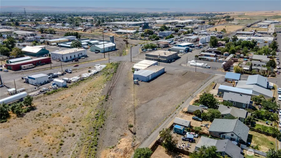 0 N 9th Street, Walla Walla, WA 99362 - #3