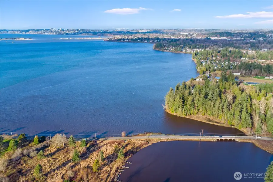 8776 Blaine Road, Blaine, WA 98230 - Image #3