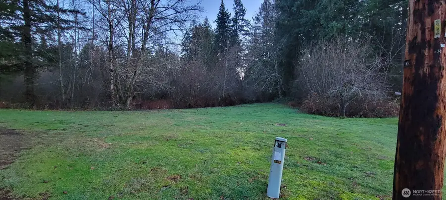 6613 SE 33rd Avenue Se, Lacey, WA 98503 - Image #2