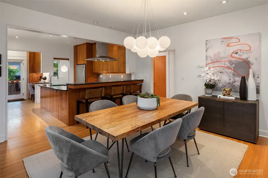 1807 11th Avenue W, Seattle, WA 98119 - Image #3