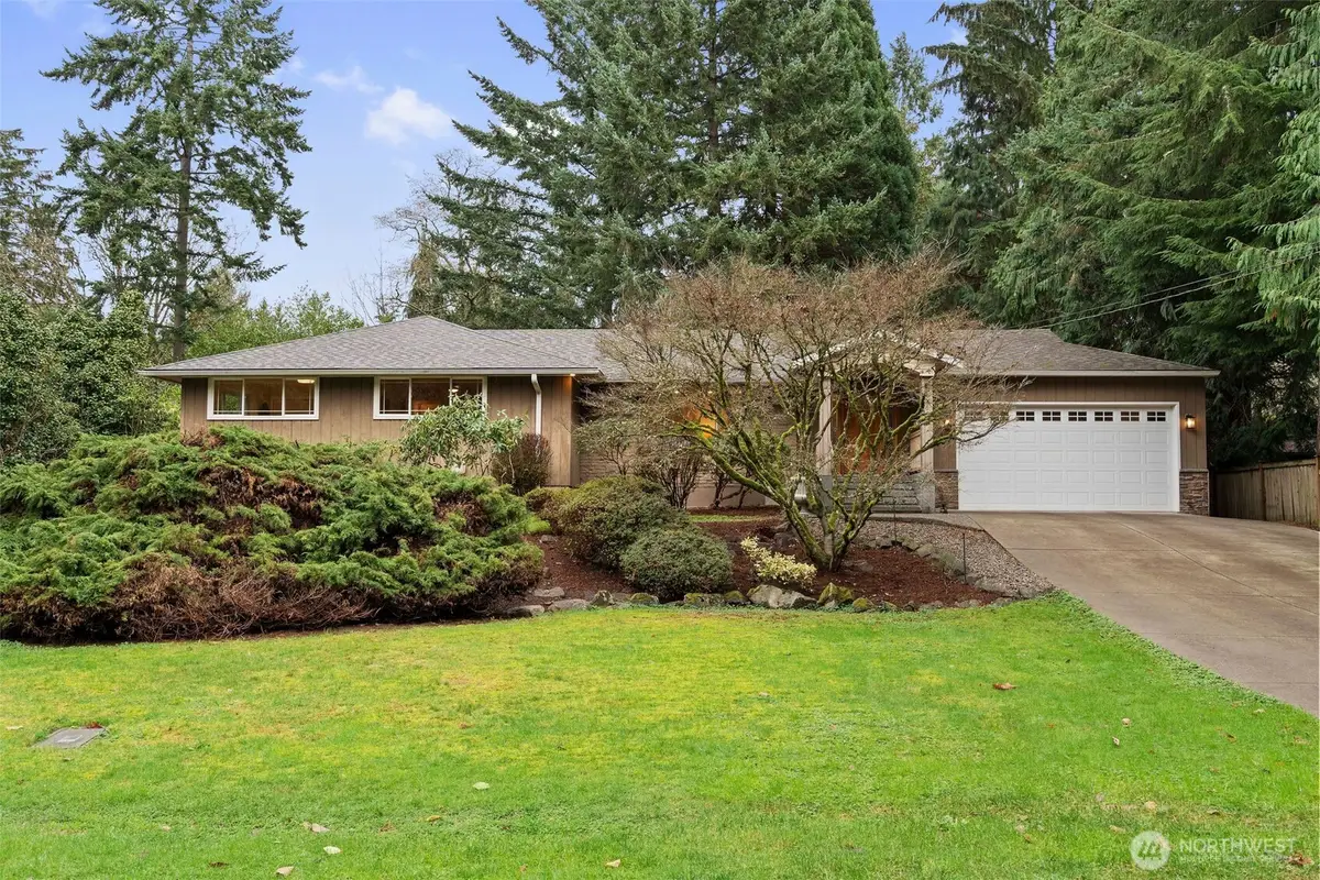 20614 4th Avenue Sw, Normandy Park, WA 98166 - Image #1