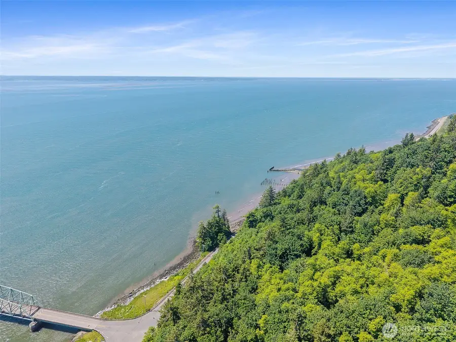 128 State Route 101 Lot 8, Chinook, WA 98614 - #2