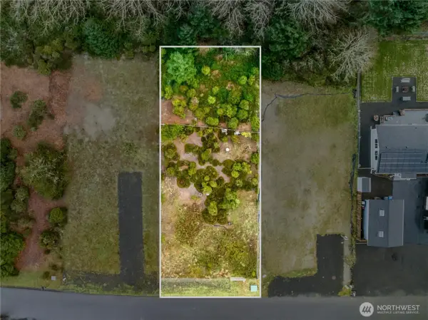 200 Olympic View Avenue Ne #59, Ocean Shores, WA 98569