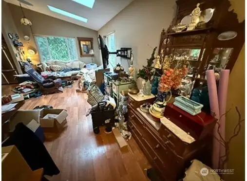 10 Sandalwood Circle, Bellingham, WA 98229 - Image #2