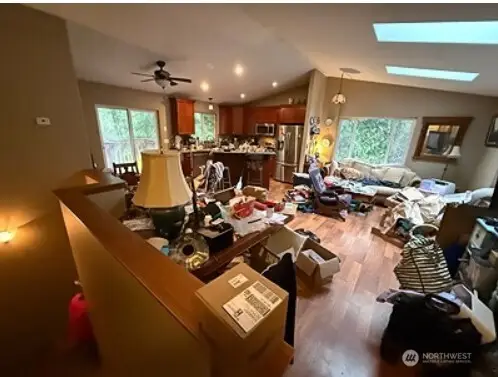 10 Sandalwood Circle, Bellingham, WA 98229 - Image #3