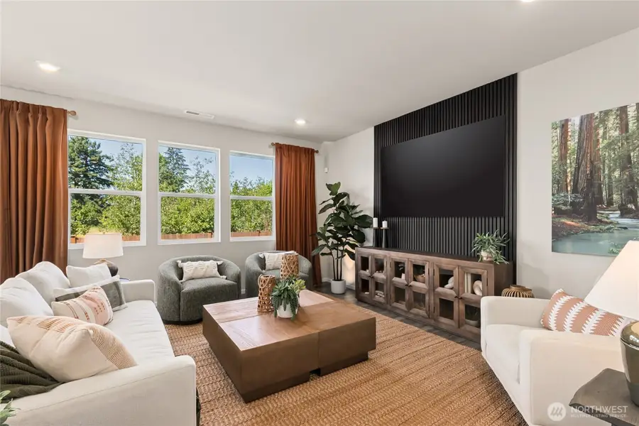 550 Hann Street #63, Buckley, WA 98321 - Image #3