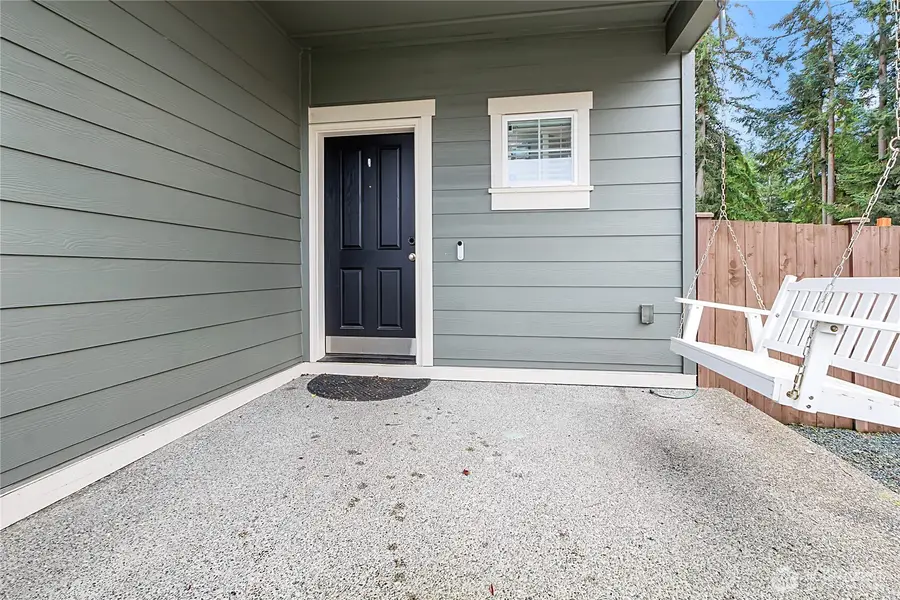 19123 E 110th Avenue Ct E, Puyallup, WA 98374 - Image #3