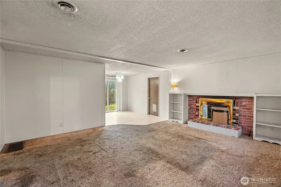 71 E Southlake Drive, Shelton, WA 98584 - Image #3