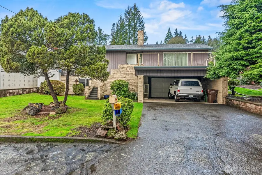 1241 Spruce Street, Longview, WA 98632 - Image #3