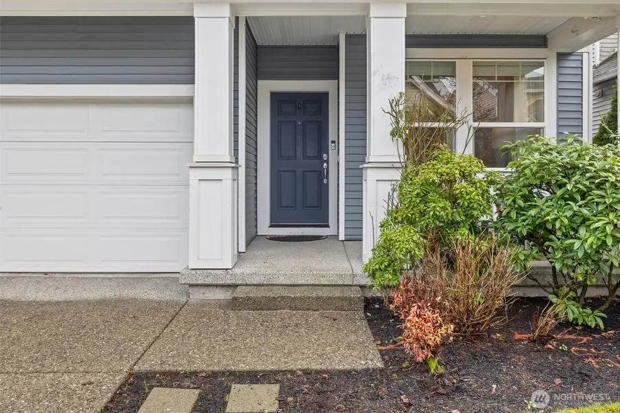 426 125th Place Se, Everett, WA 98208 - Image #2