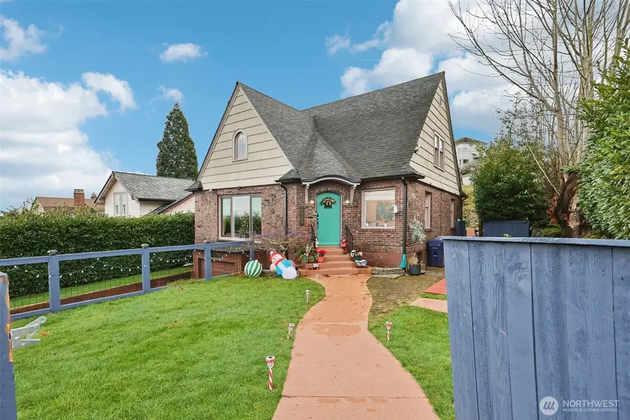 2624 N 30th Street, Tacoma, WA 98407 - Image #2