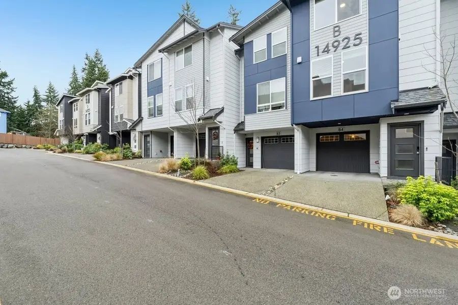 14925 44th Avenue W #B4, Lynnwood, WA 98087 - Image #2