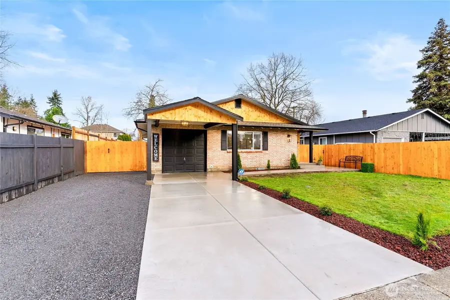 1109 E 70th Street, Tacoma, WA 98404 - Image #2