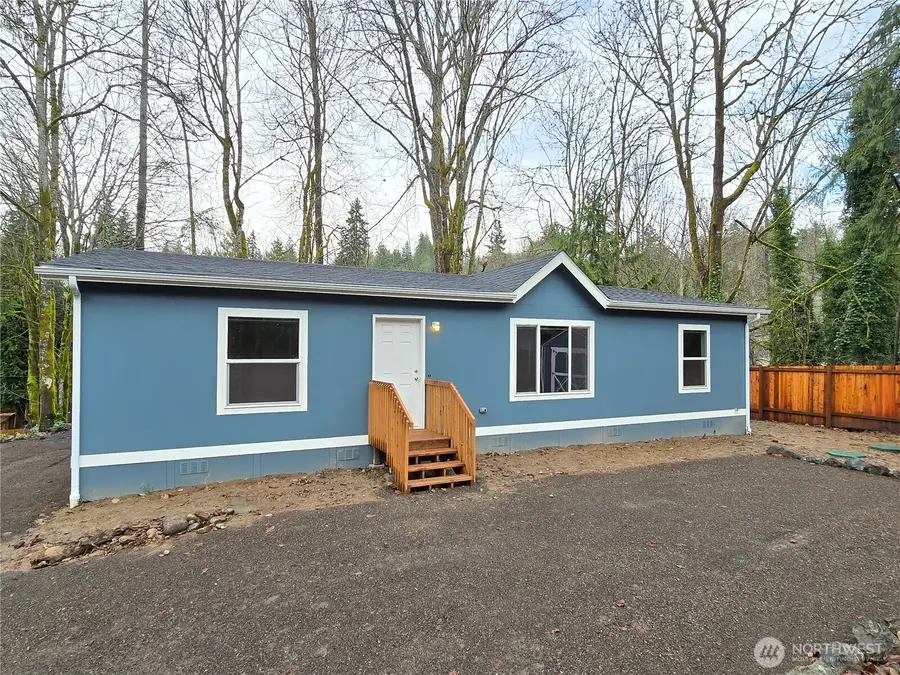 22 Willow Lane, Port Angeles, WA 98362 - Image #2