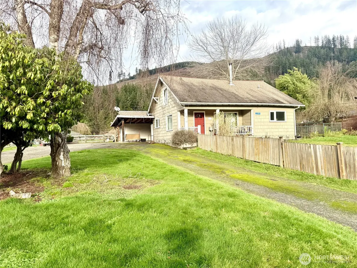 23799 Old Day Creek, Sedro Woolley, WA 98284 - Image #1
