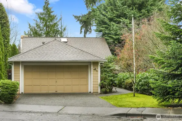 20310 Hollyhills Drive Ne, Bothell, WA 98011